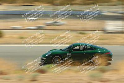 media/May-24-2025-Extreme Speed (Sat) [[067a6f0386]]/Orange Group/Turn 7/